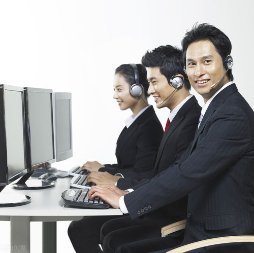 法律咨詢 您的權益保護指南