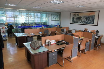 濟南公司法律顧問服務報價解析——以山東海蔚律師事務所為例